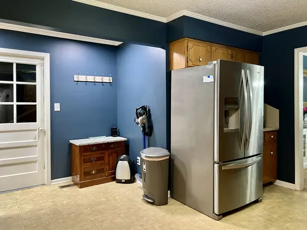 1010 S College St, Franklin, KY 42134