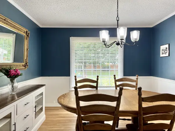 1010 S College St, Franklin, KY 42134