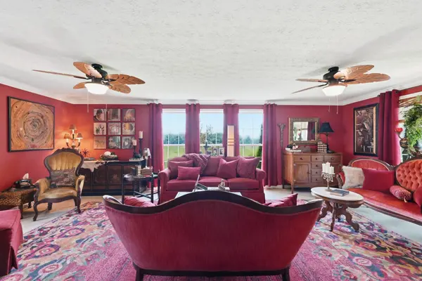 5039 Somerville Rd, Cross Plains, TN 37049