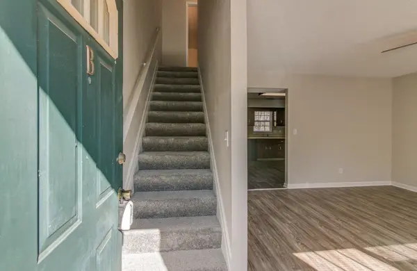 1244 Parkway Pl, Clarksville, TN 37042