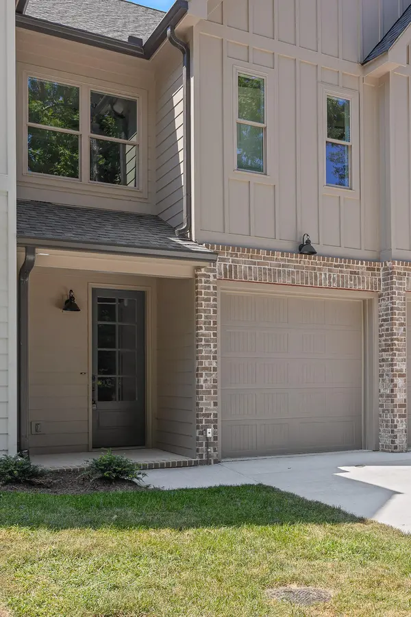 9710 Dutton Lane, Ooltewah, TN 37363
