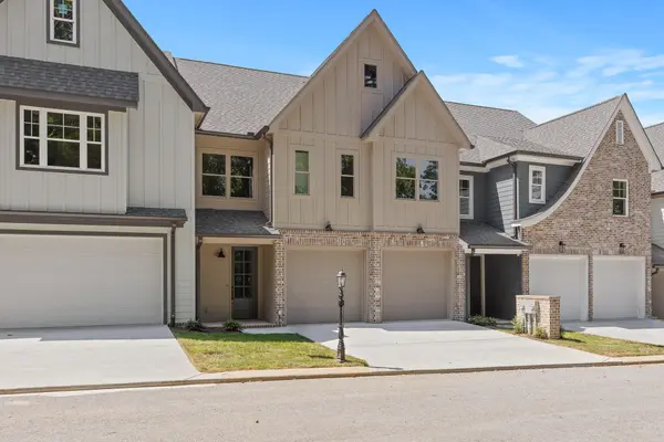 9710 Dutton Lane, Ooltewah, TN 37363