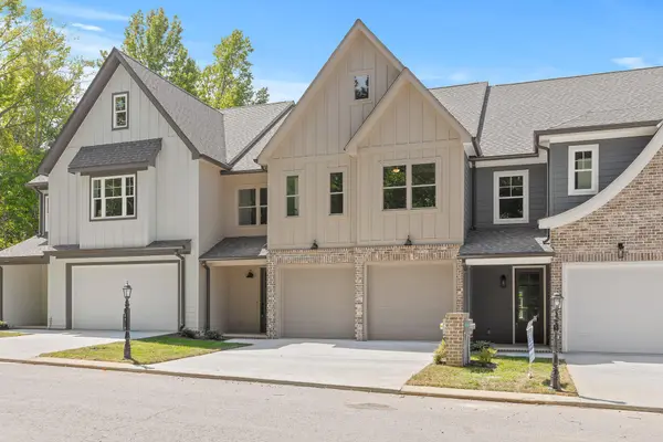 9710 Dutton Lane, Ooltewah, TN 37363