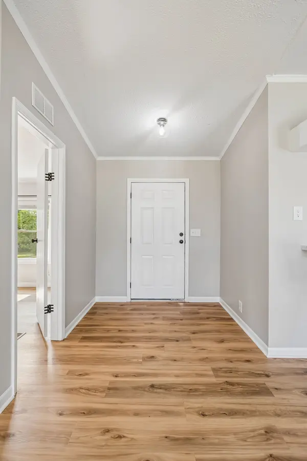 4407 S Mount Juliet Rd, Hermitage, TN 37076