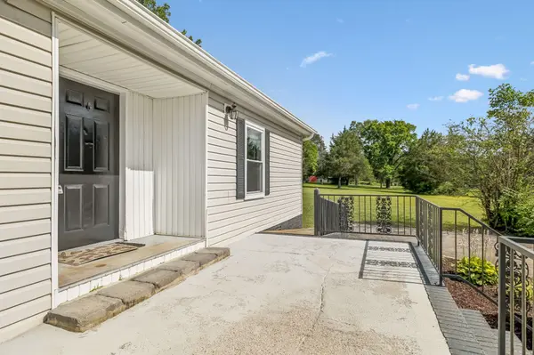 4407 S Mount Juliet Rd, Hermitage, TN 37076