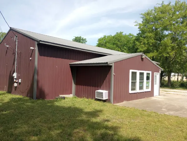 6522 Polk Ln, Columbia, TN 38401