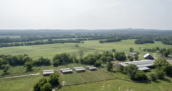 3008 Luke Moser Rd, Columbia, TN 38401
