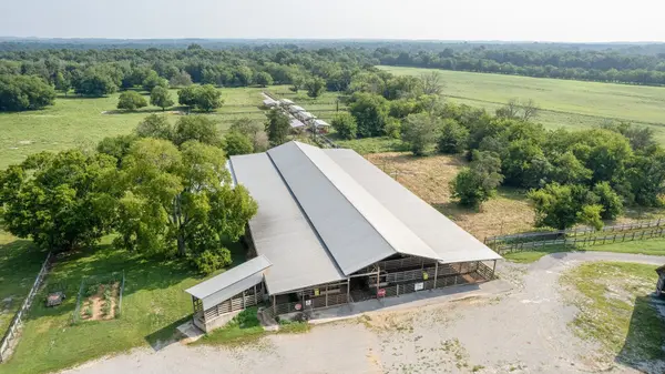 3008 Luke Moser Rd, Columbia, TN 38401