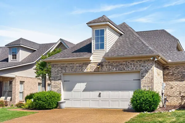 161 Annapolis Bend Cir, Hendersonville, TN 37075
