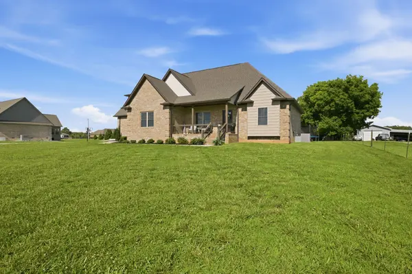 12 McFall Rd, Ethridge, TN 38456