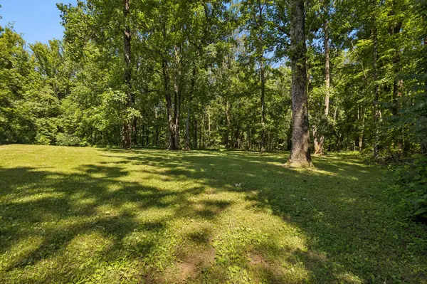 793A Bass Ln, Mount Juliet, TN 37122