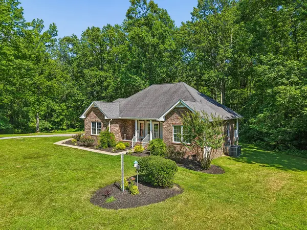 793A Bass Ln, Mount Juliet, TN 37122