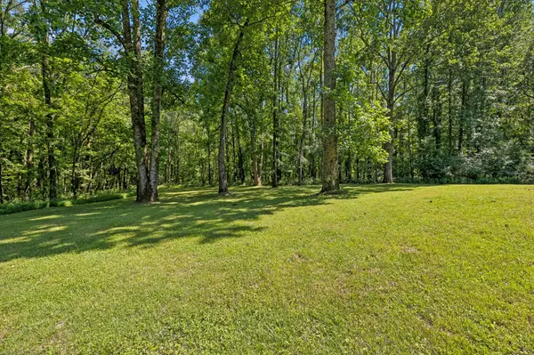 793A Bass Ln, Mount Juliet, TN 37122