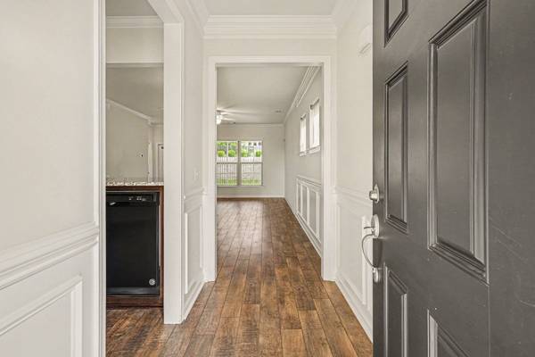 624 Overton Way, Spring Hill, TN 37174