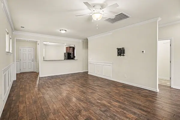 624 Overton Way, Spring Hill, TN 37174