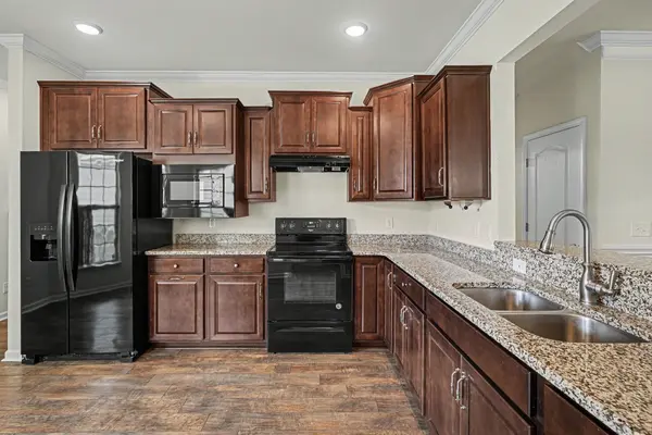 624 Overton Way, Spring Hill, TN 37174