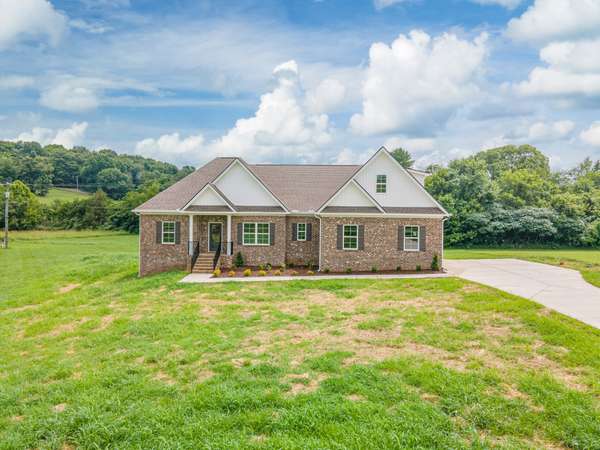 112 Preda Way, Pulaski, TN 38478