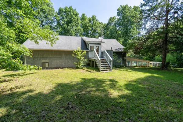 265 Roanoke Creek Rd, Collinwood, TN 38450