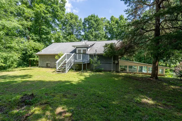 265 Roanoke Creek Rd, Collinwood, TN 38450