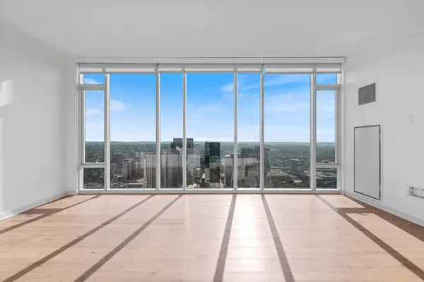 515 Church St #4209, Nashville, TN 37219