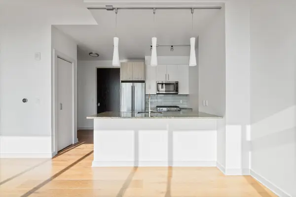 515 Church St #4209, Nashville, TN 37219