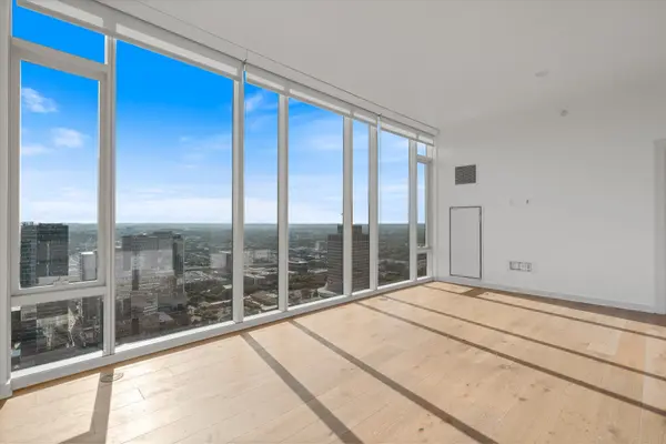 515 Church St #4209, Nashville, TN 37219