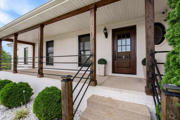 1033 Kacie Dr, Pleasant View, TN 37146