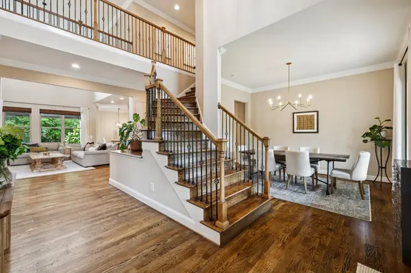 3109 Chase Point Dr, Franklin, TN 37067