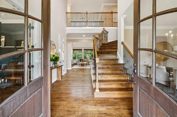 3109 Chase Point Dr, Franklin, TN 37067