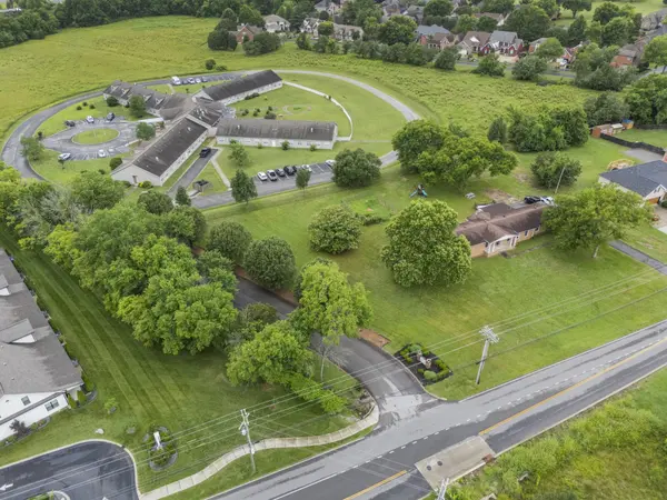 920 Coles Ferry Pike, Lebanon, TN 37087