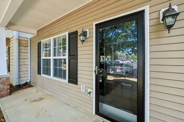 284 Meigs Drive #G49, Murfreesboro, TN 37128