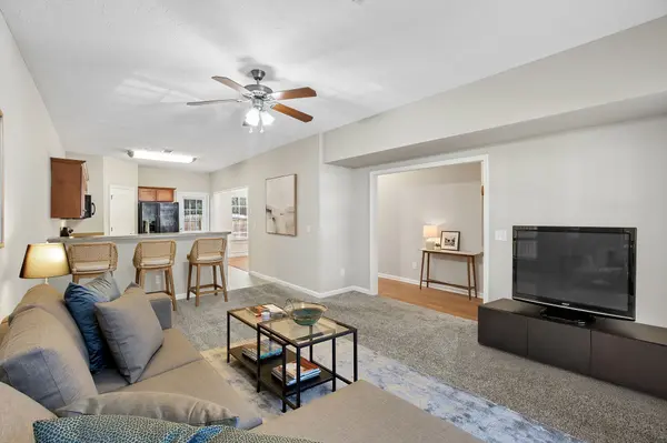 284 Meigs Drive #G49, Murfreesboro, TN 37128