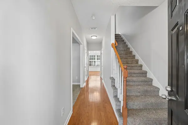 284 Meigs Drive #G49, Murfreesboro, TN 37128