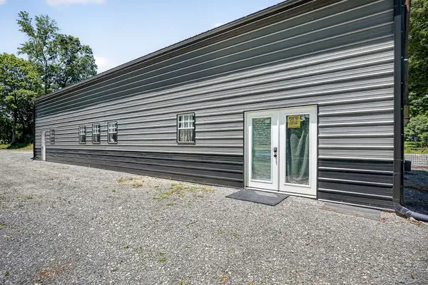 359 Allen Sells Ln, Alpine, TN 38543