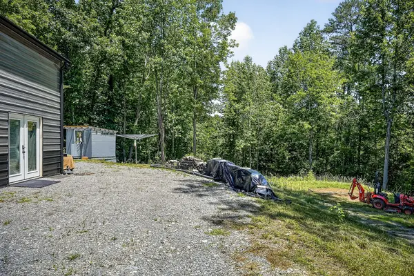 359 Allen Sells Ln, Alpine, TN 38543