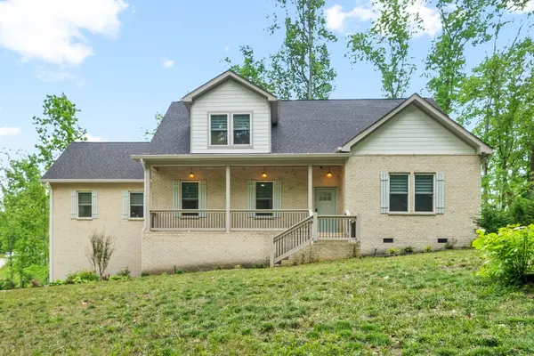 514 Doy Rd #E, White Bluff, TN 37187