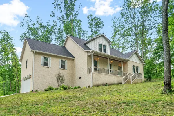 514 Doy Rd #E, White Bluff, TN 37187