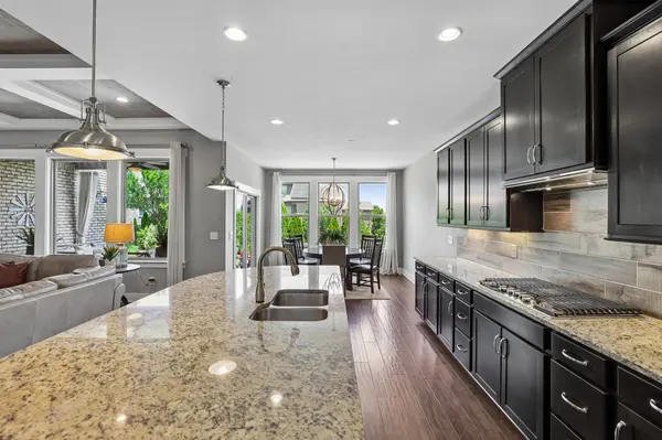 401 Larkhill Ln, Nolensville, TN 37135