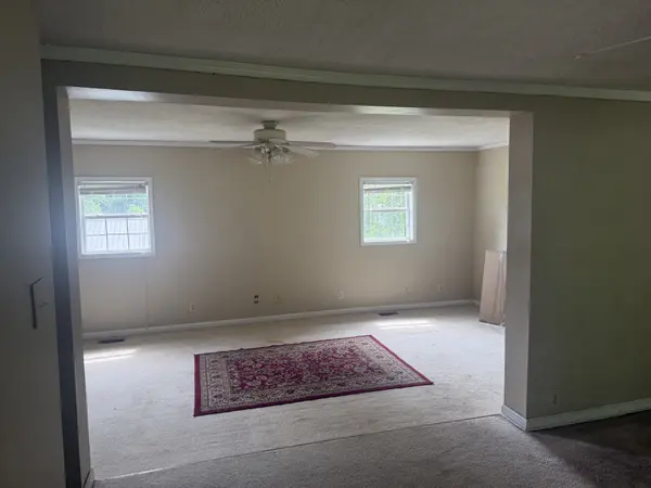 1284 Cotton Harris Rd, Joelton, TN 37080