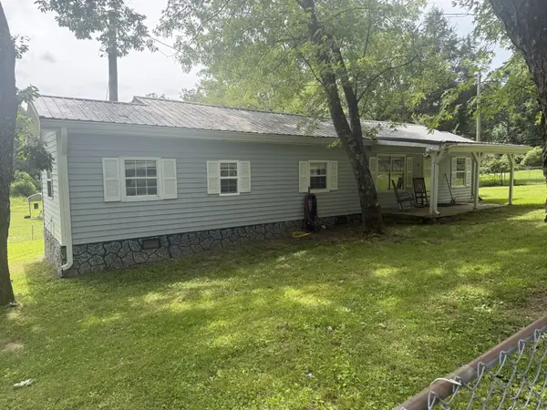1284 Cotton Harris Rd, Joelton, TN 37080