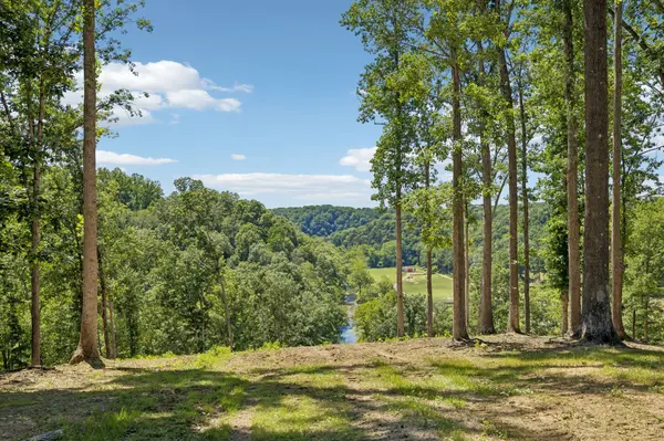 0 Axis Ridge, Joelton, TN 37080