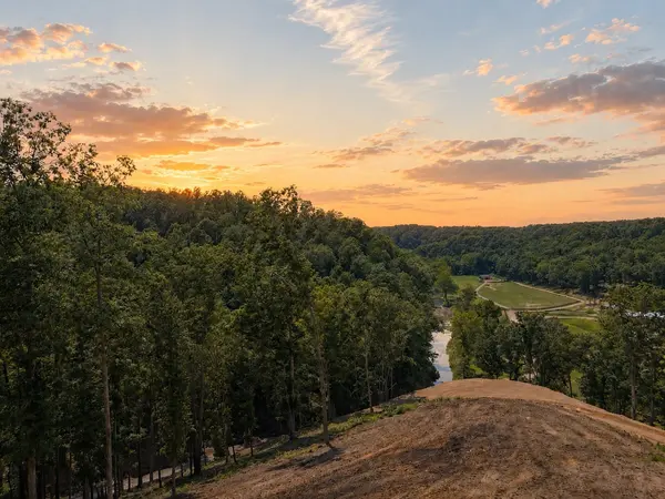 0 Axis Ridge, Joelton, TN 37080
