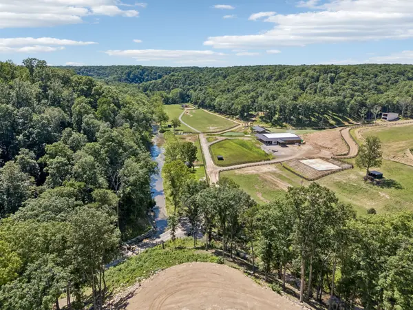 0 Axis Ridge, Joelton, TN 37080