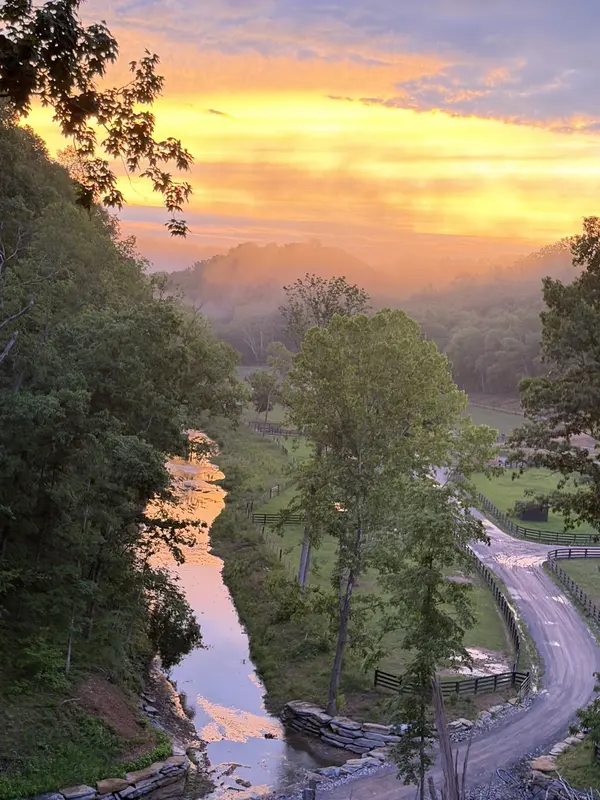 0 Axis Ridge, Joelton, TN 37080