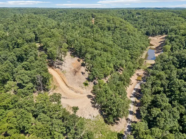 0 Axis Ridge, Joelton, TN 37080
