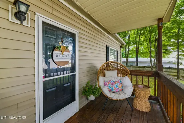 102 Sage St, Athens, TN 37303