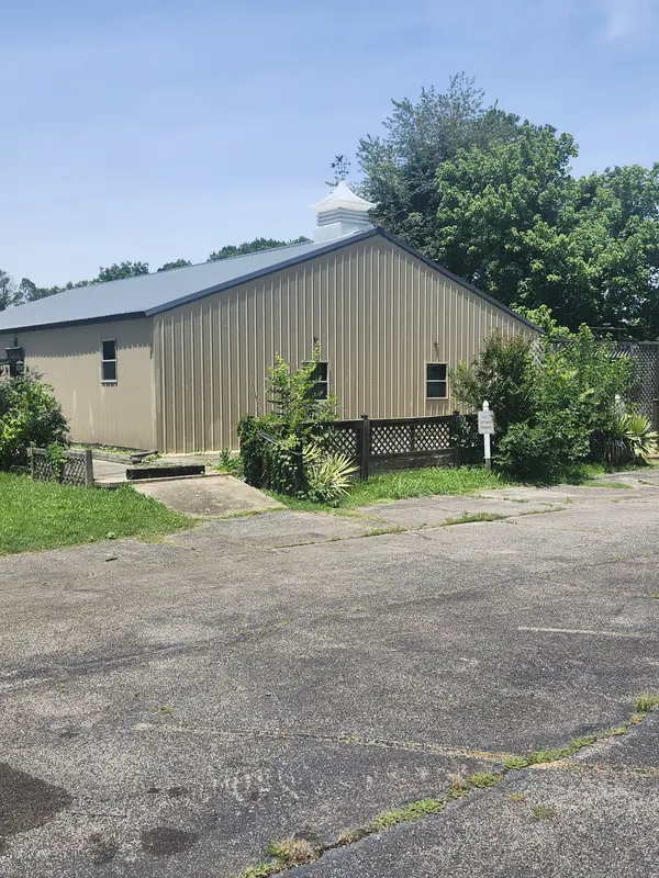 715 Craddock St, Humboldt, TN 38343