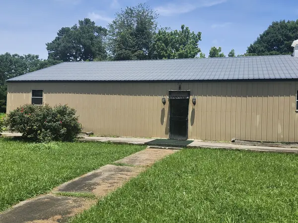 715 Craddock St, Humboldt, TN 38343