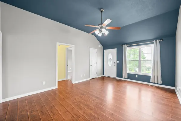 709 Arrowfield Dr, Clarksville, TN 37042