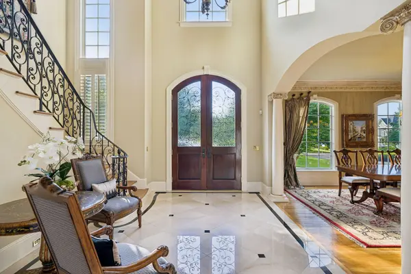 5213 Colfax Ct, Brentwood, TN 37027